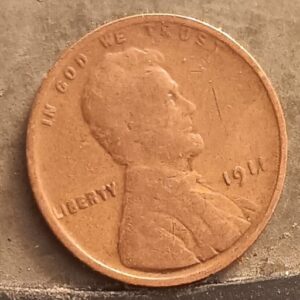 1911-P